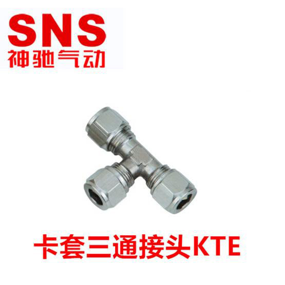 d846bc115e