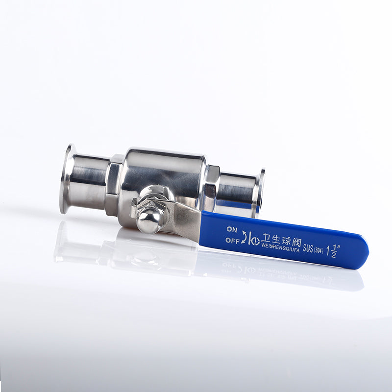 81c20b4a82