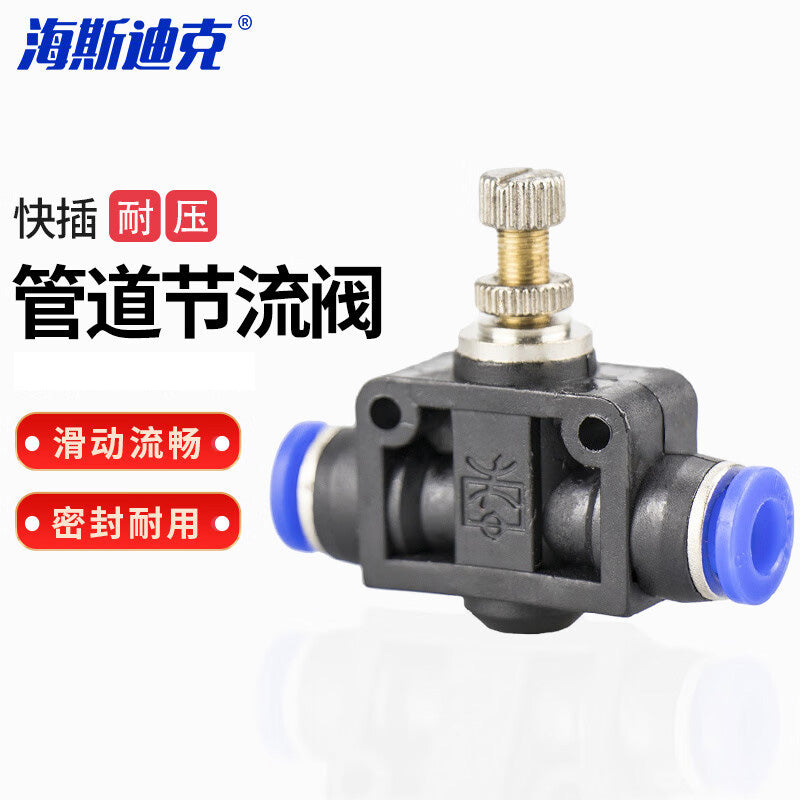 e55b5cd4b1