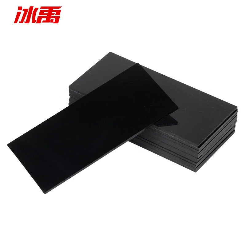 cebd68648f