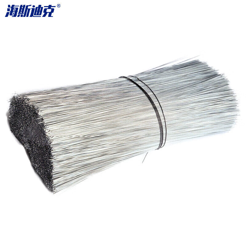 ba86ad90d3