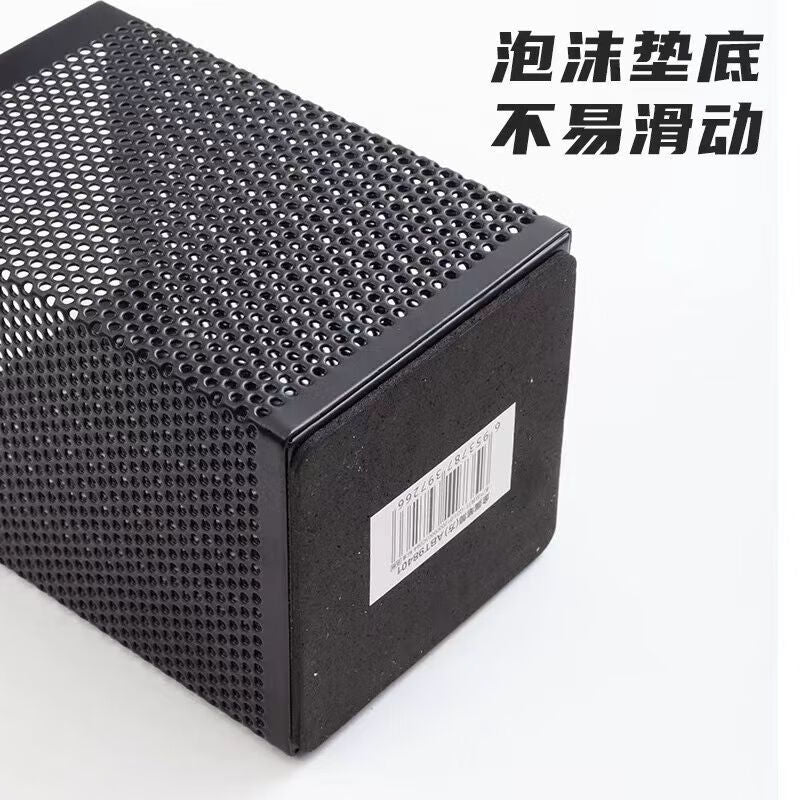 37a25168c6