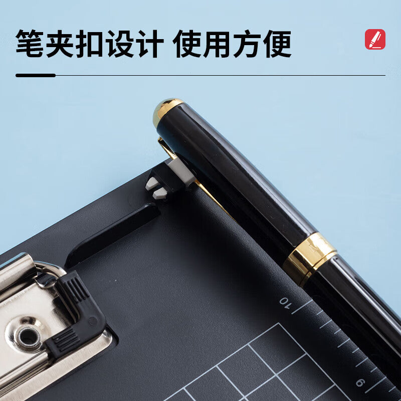 a73e370f61