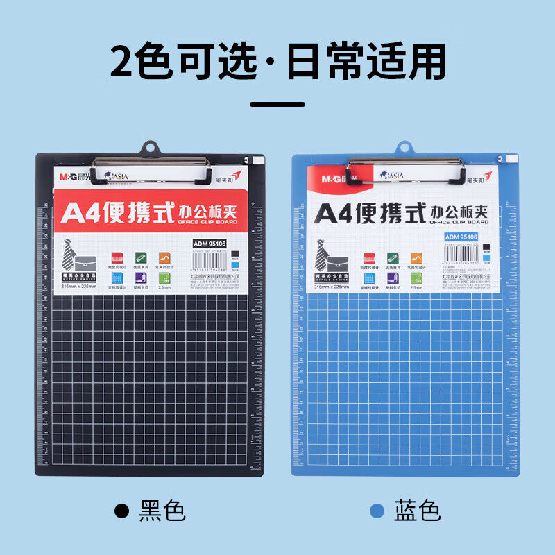 e1d770f197