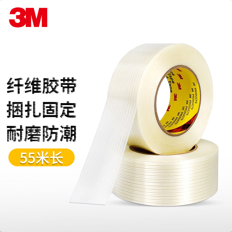 5e6ca53d04