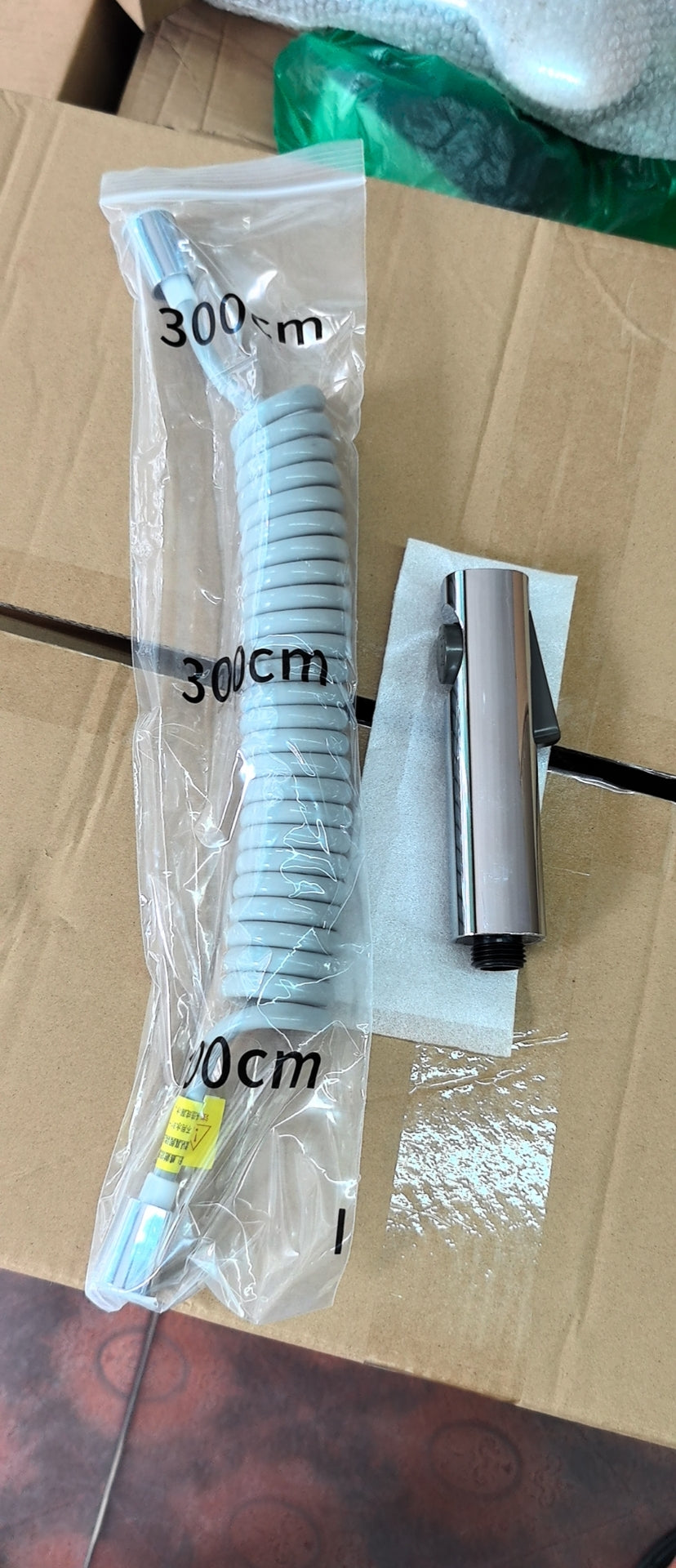5e2605e627