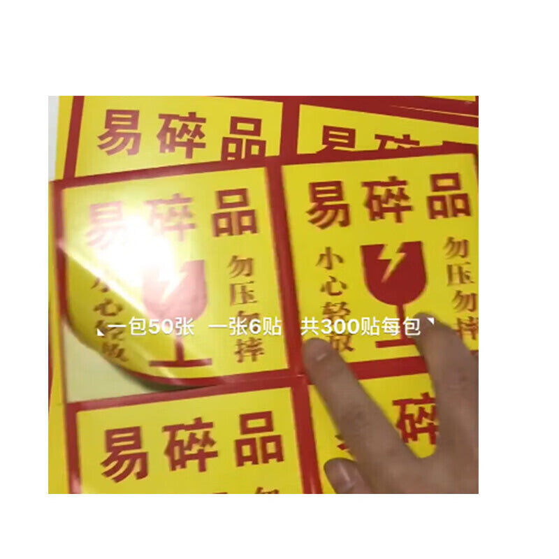 3a685074fa