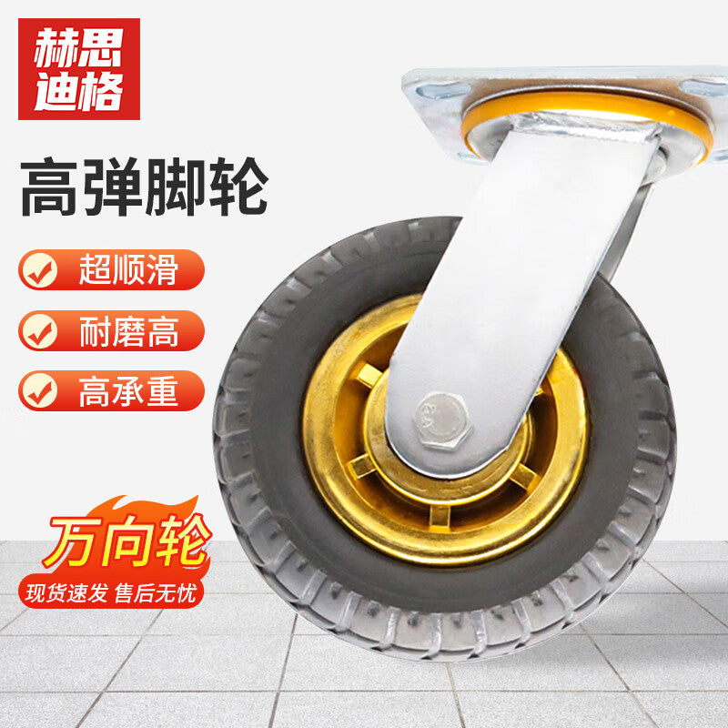 e22279caa1