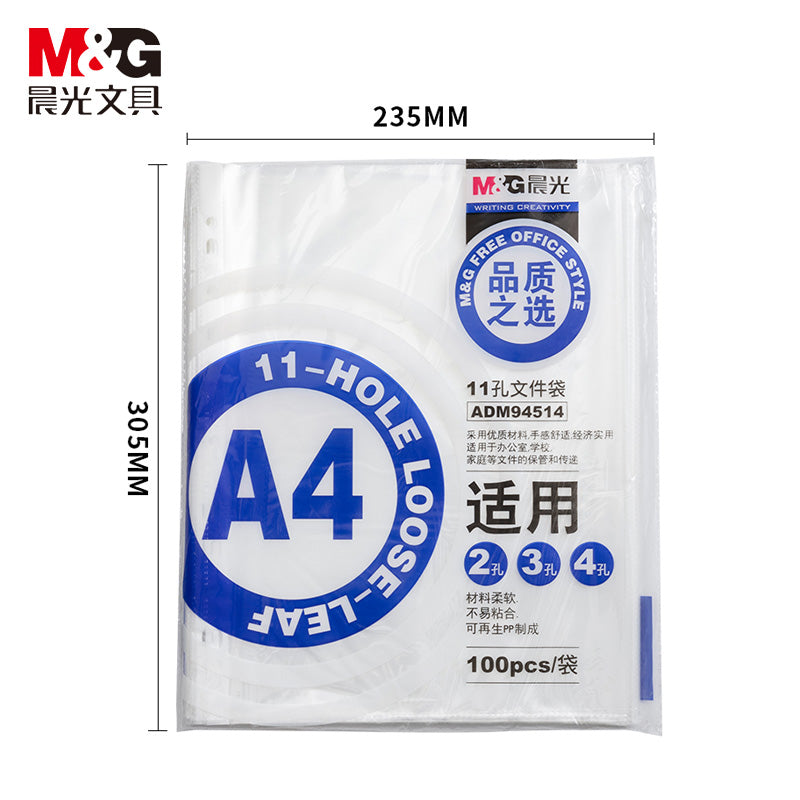 f8935640c3