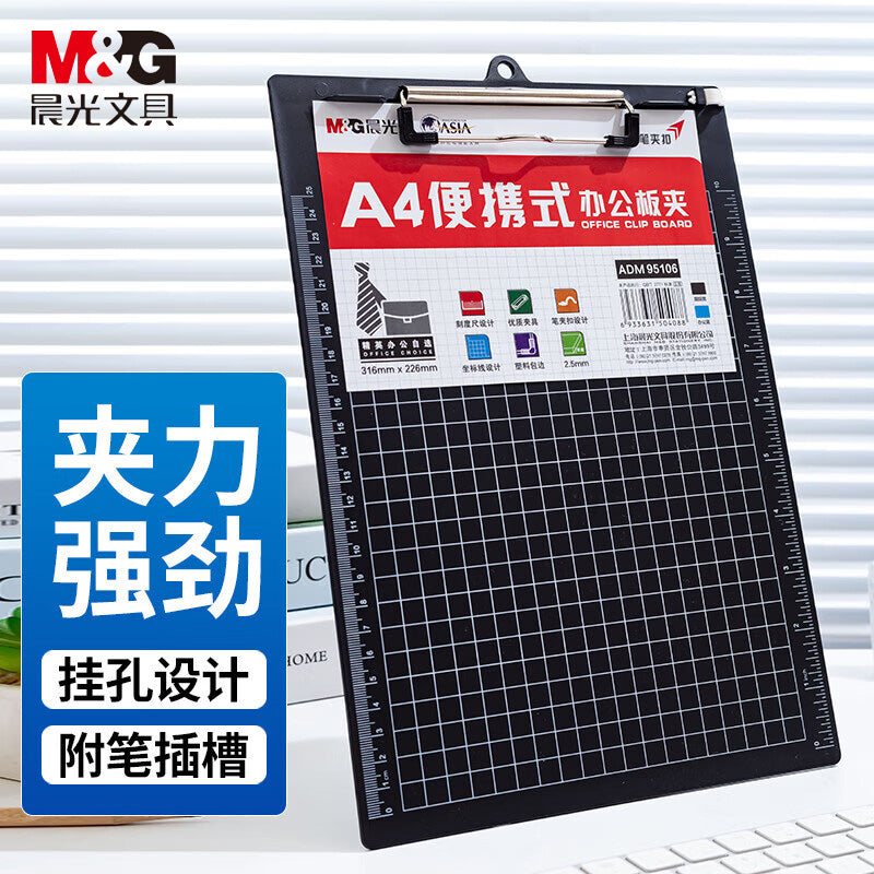 127a551bf6