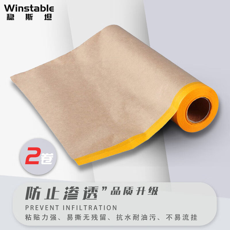 c9412a35ce