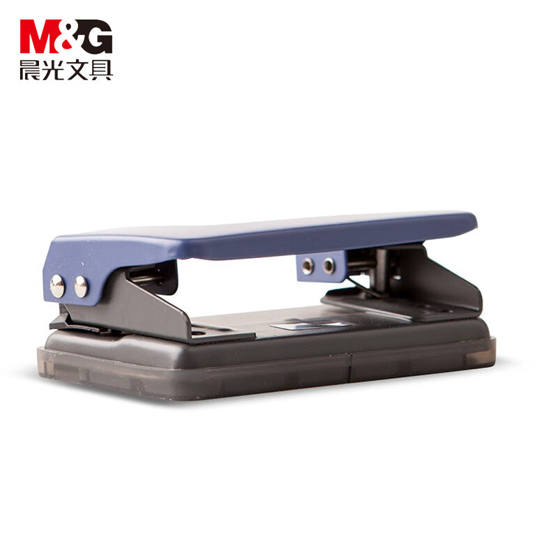 1ed55a9366