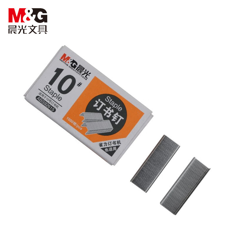 0b804ddf69