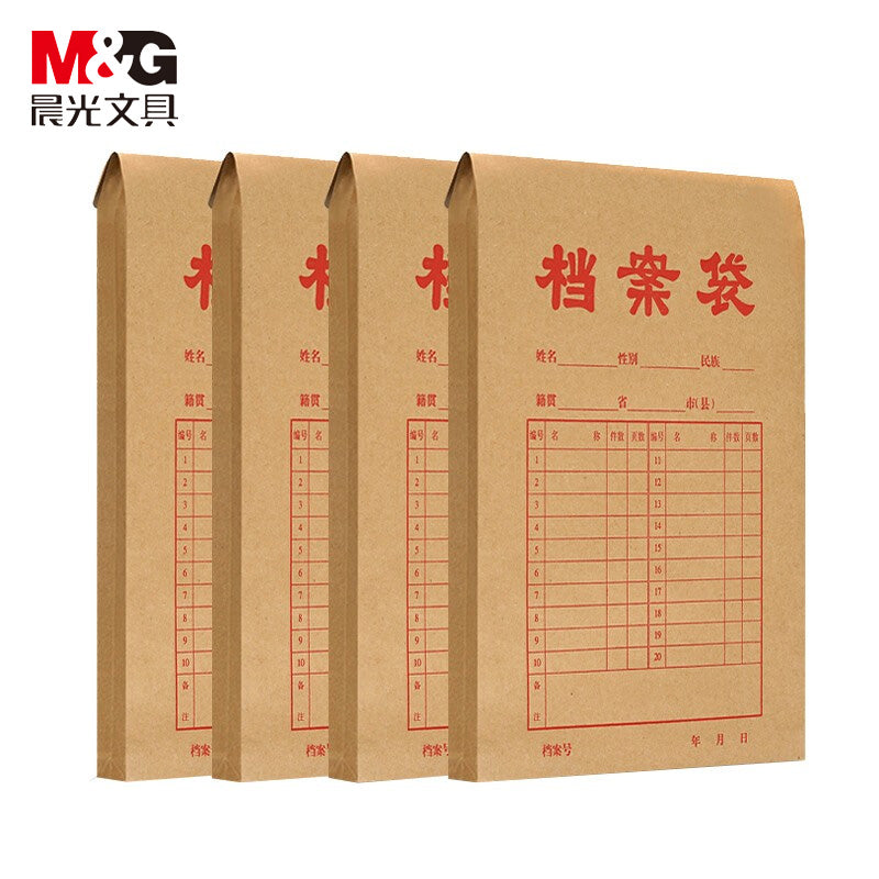 1b532cd278
