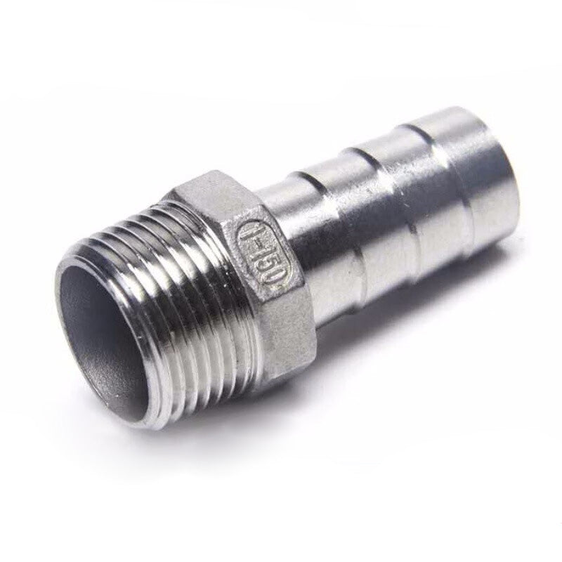 60af67816b