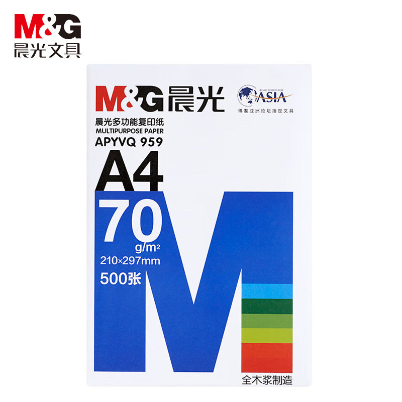 e465e32f26