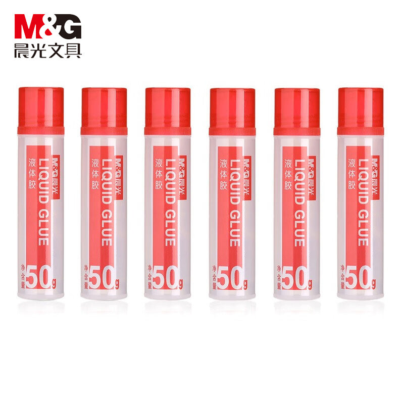 36ea48c55a