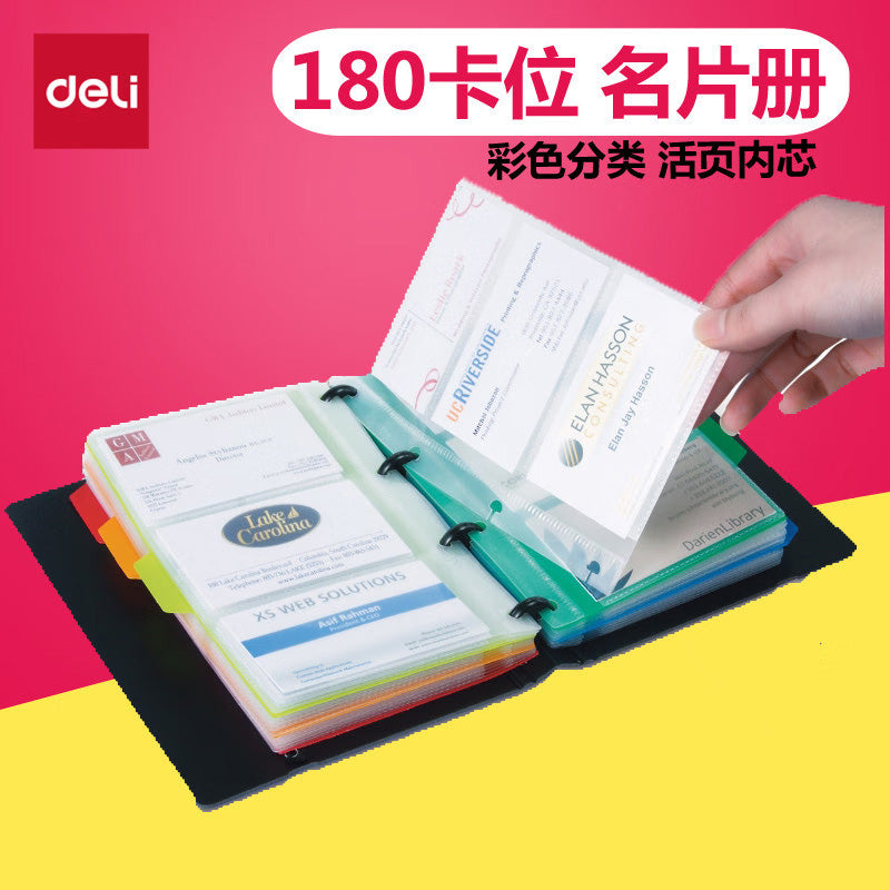 1c3019cb07
