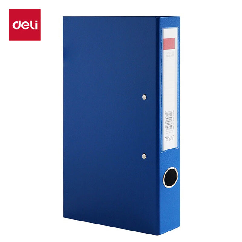 dd637414cd