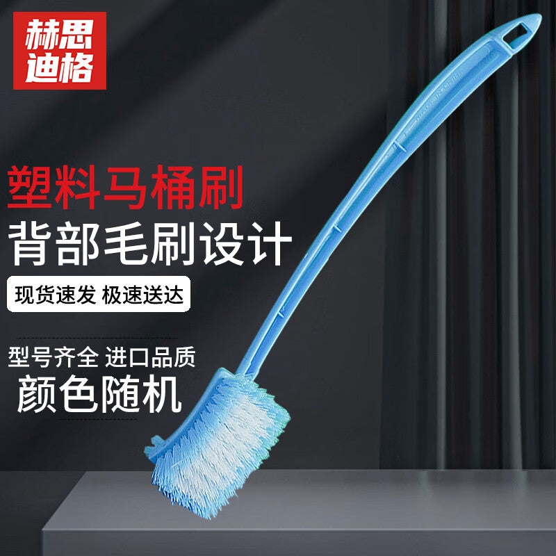 c25d1a6ba8
