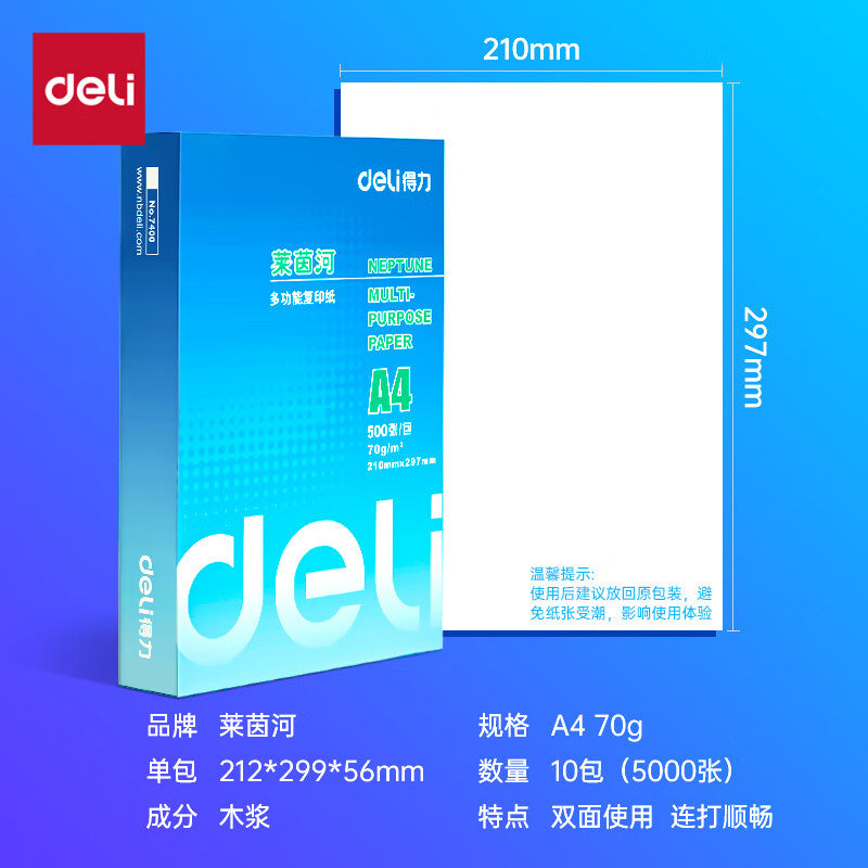 9d5ec63bcf