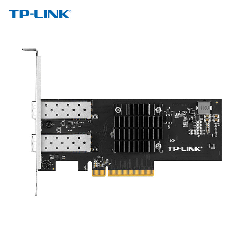 7642c70713
