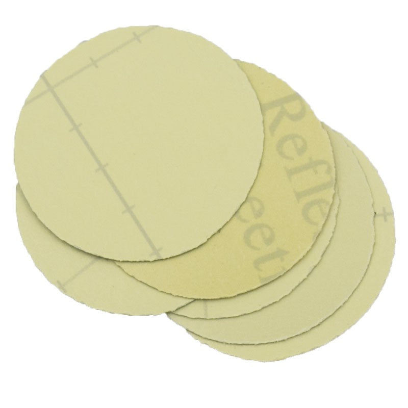 fd311e1183
