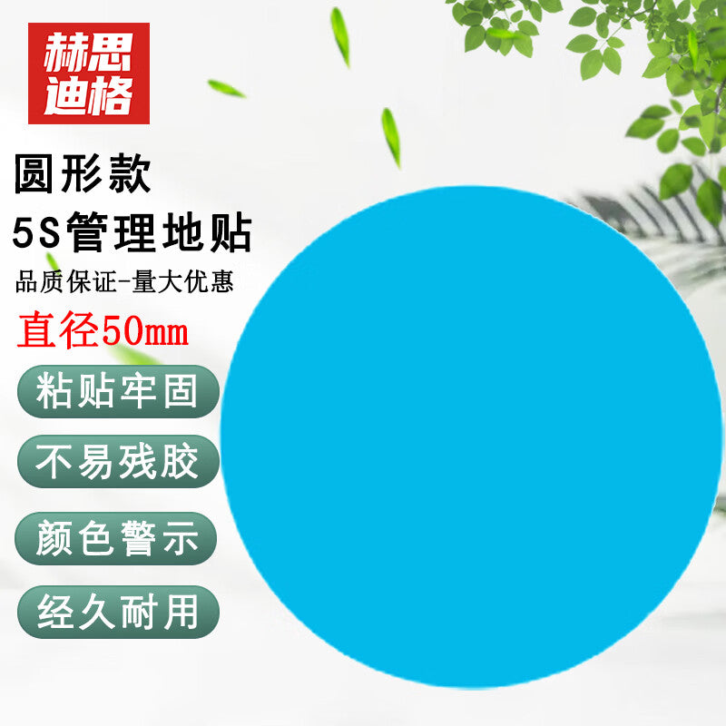 d1b820d8f6