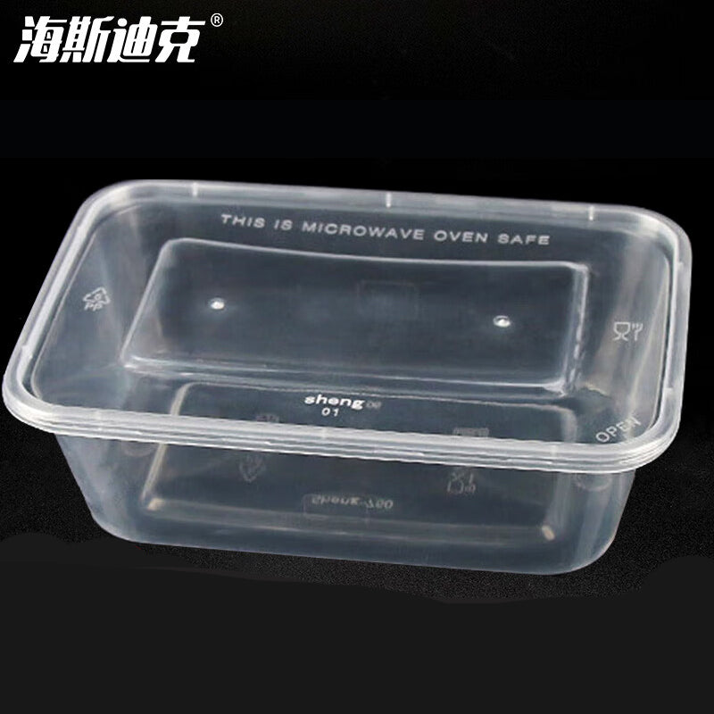 7e15995f00