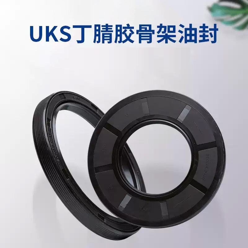 19e1c12f40