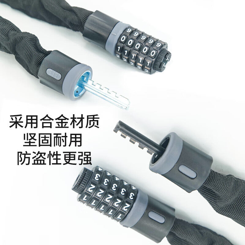 cf2e566d27