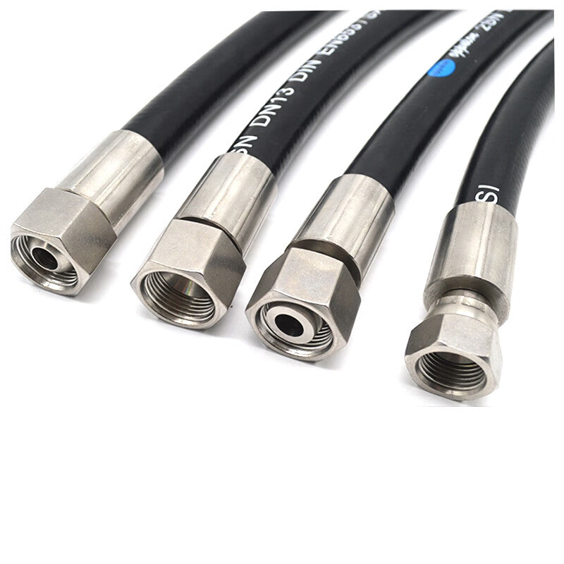 1d1c5ec583