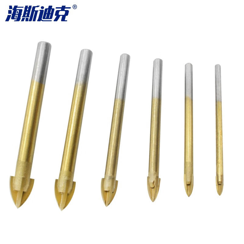 540e02a2a8