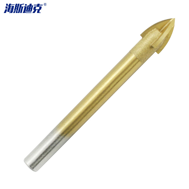bc6b85441a