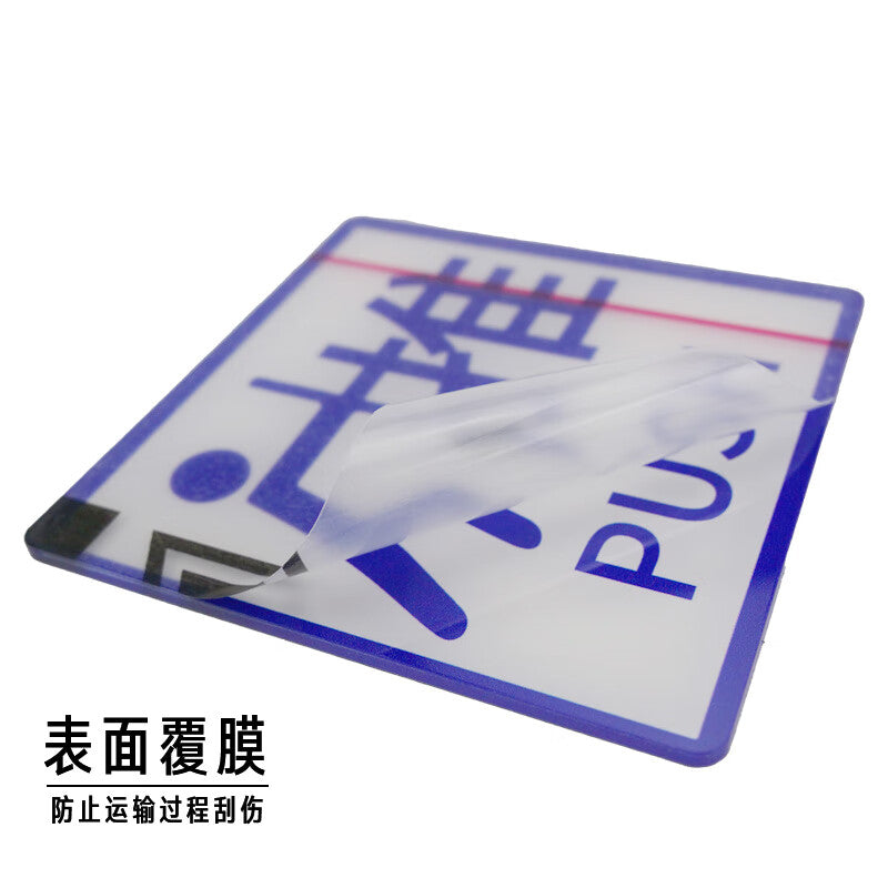 4f45af12e7