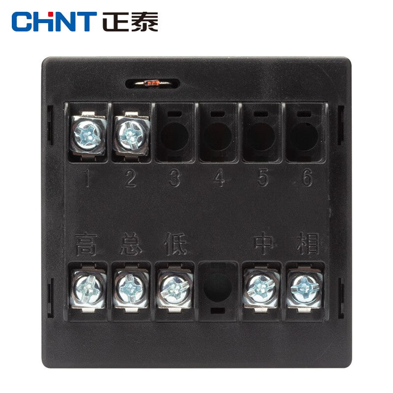 4f5b3826cc