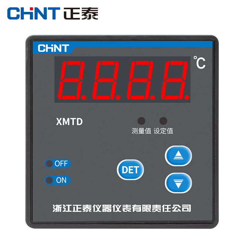 9bcab4d507