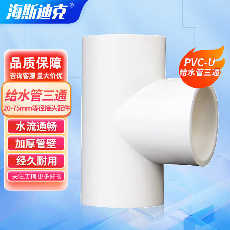 ca3f5a3970