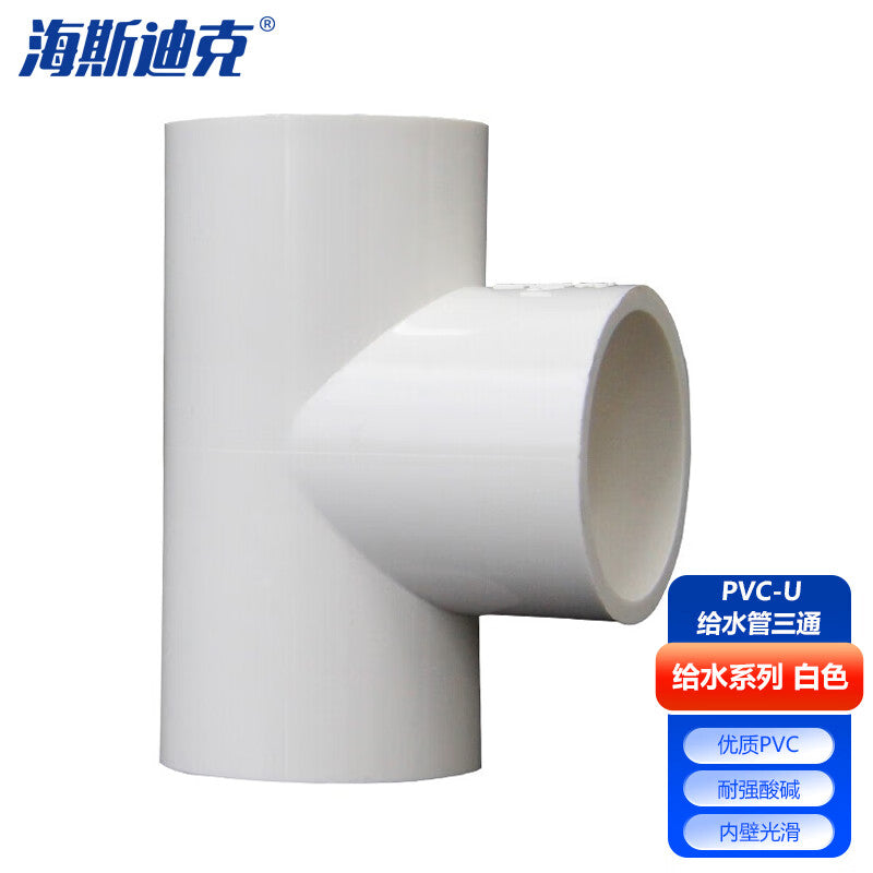 3b1c6527fc