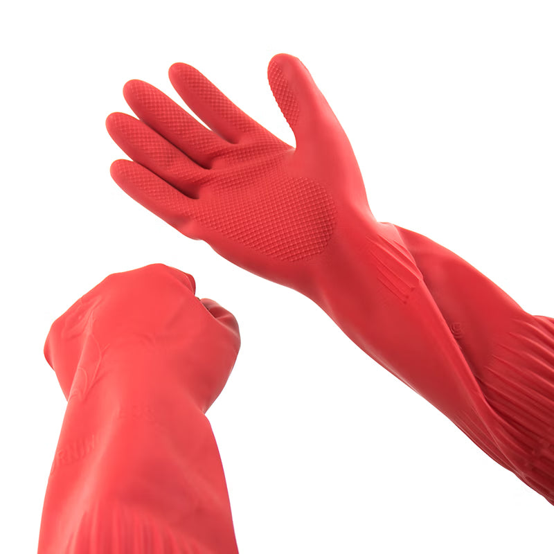 c4da3a569b