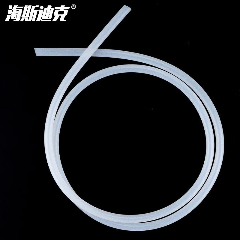 71ed53a42e