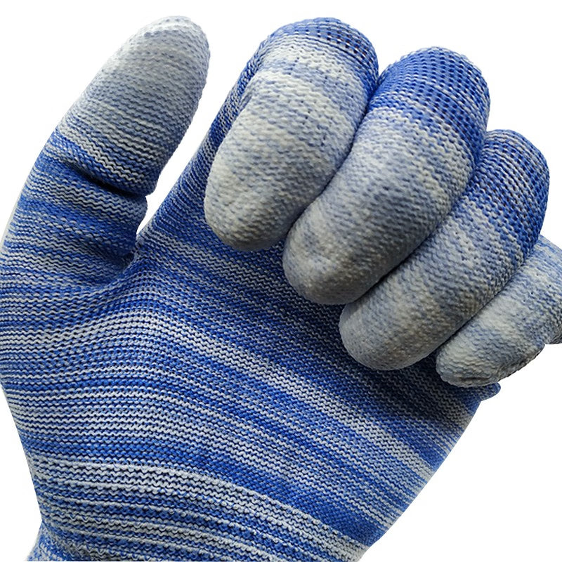 f1654e4cbd