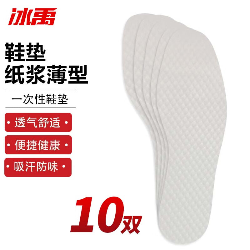 d762dd7d9c