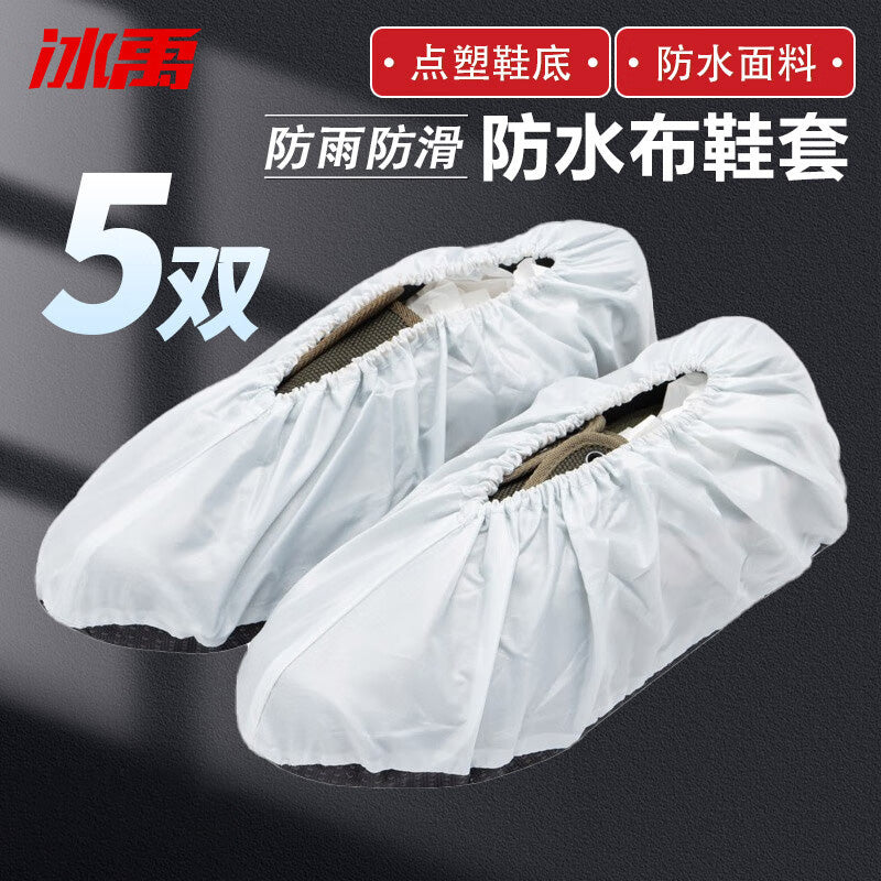 76f1601f39