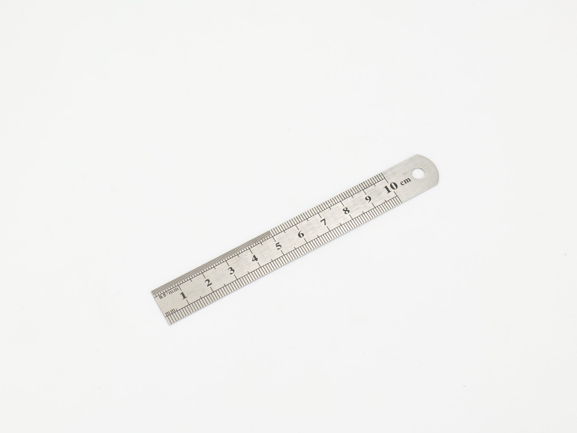 b37c012762