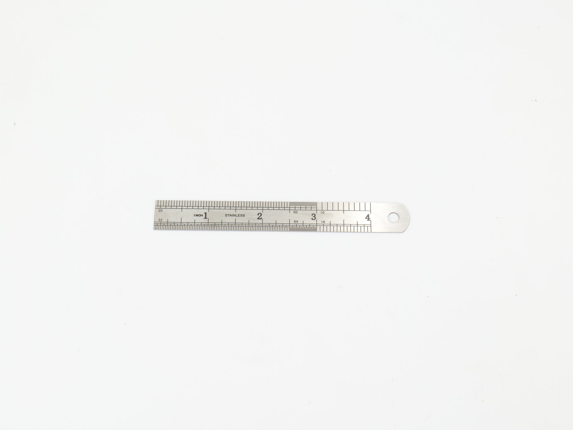 df3064c541
