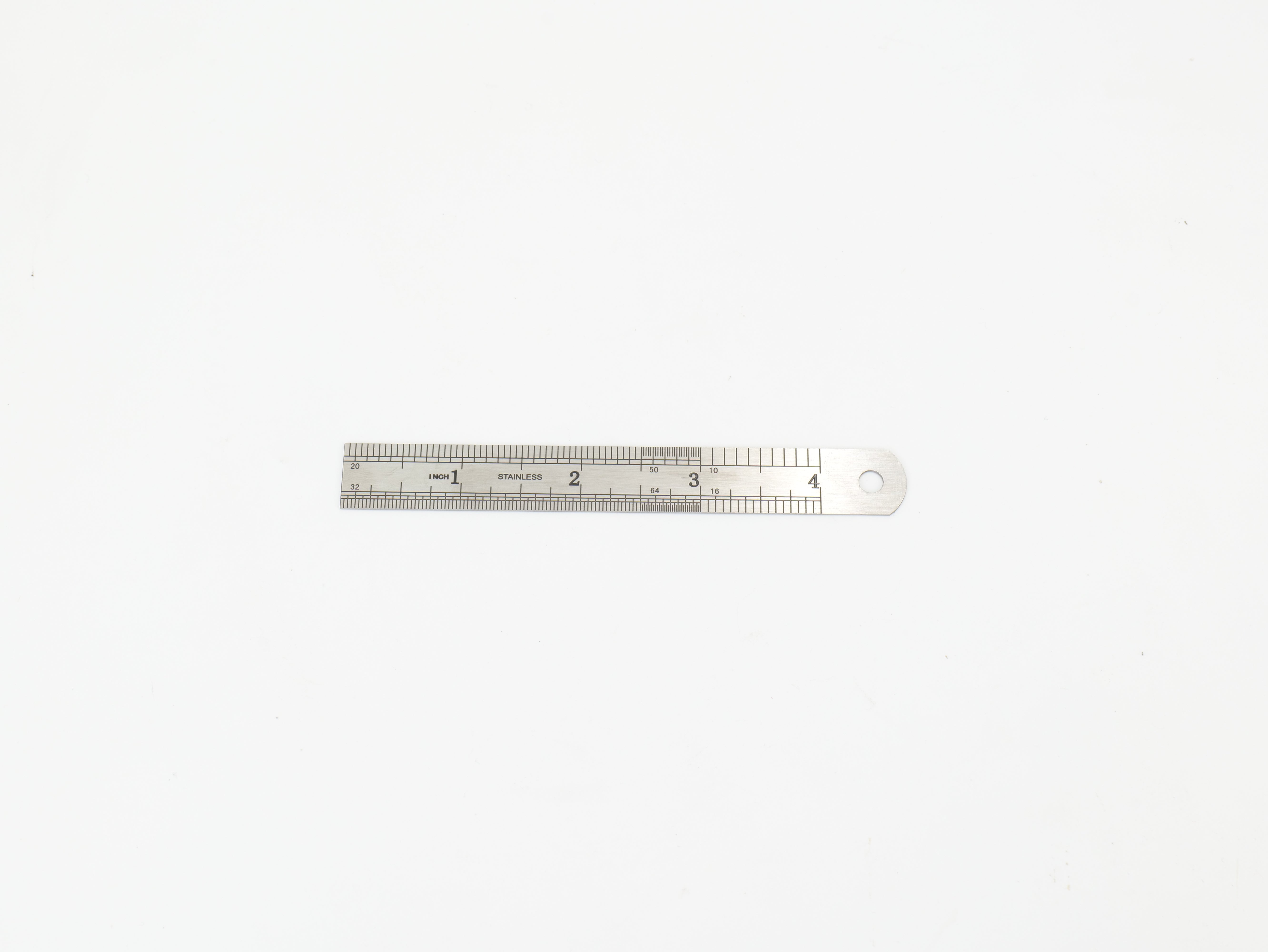 df3064c541
