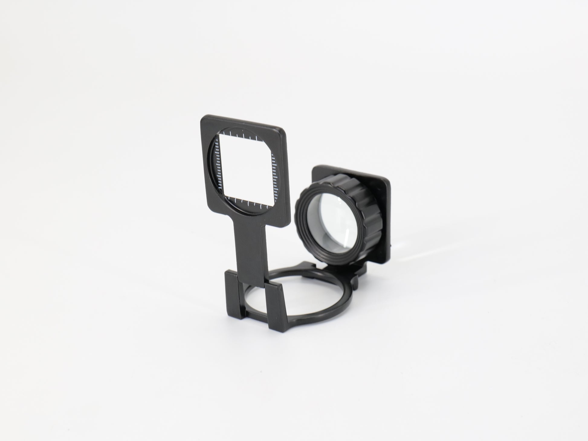 da20c5819c