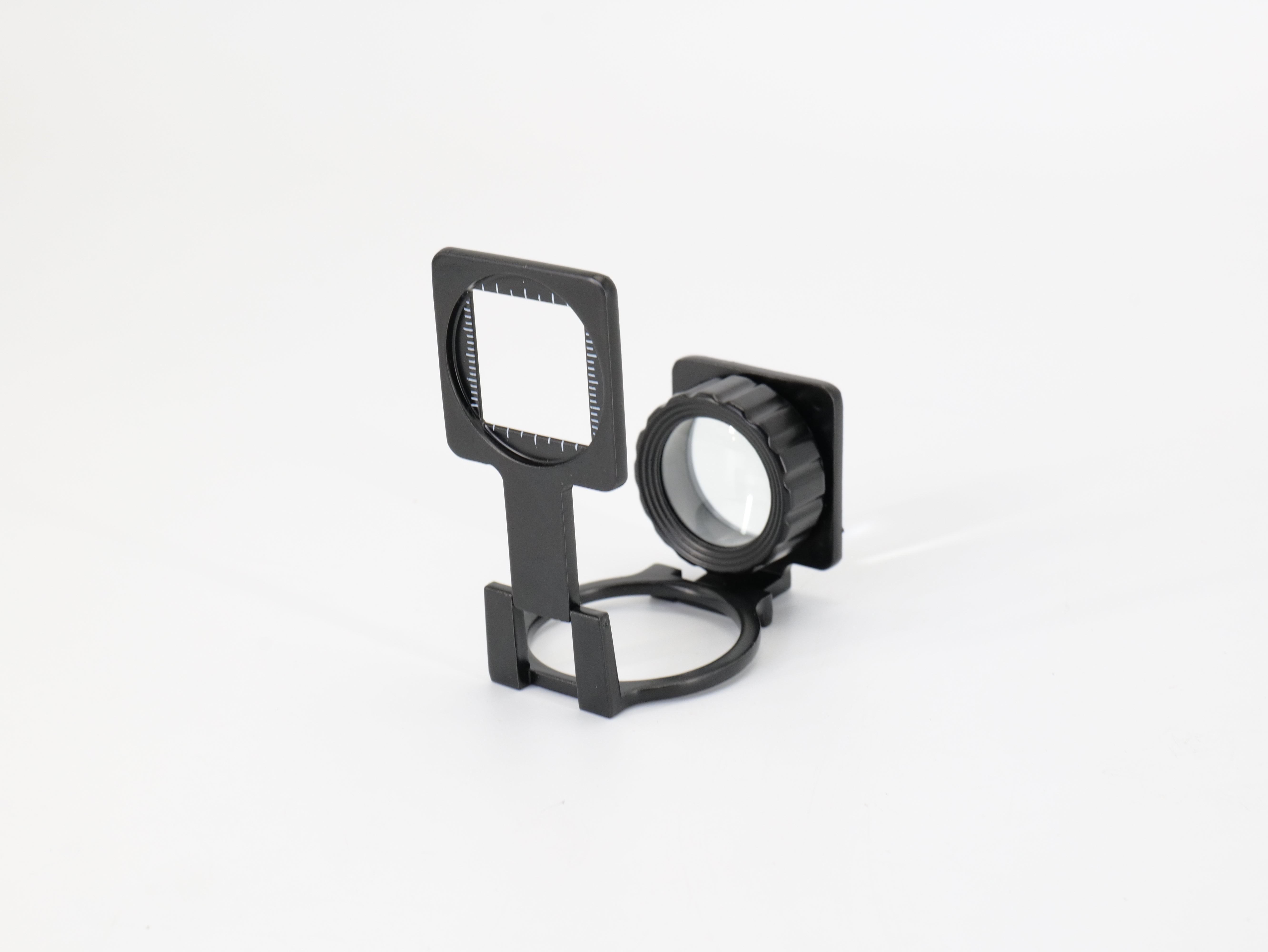 da20c5819c