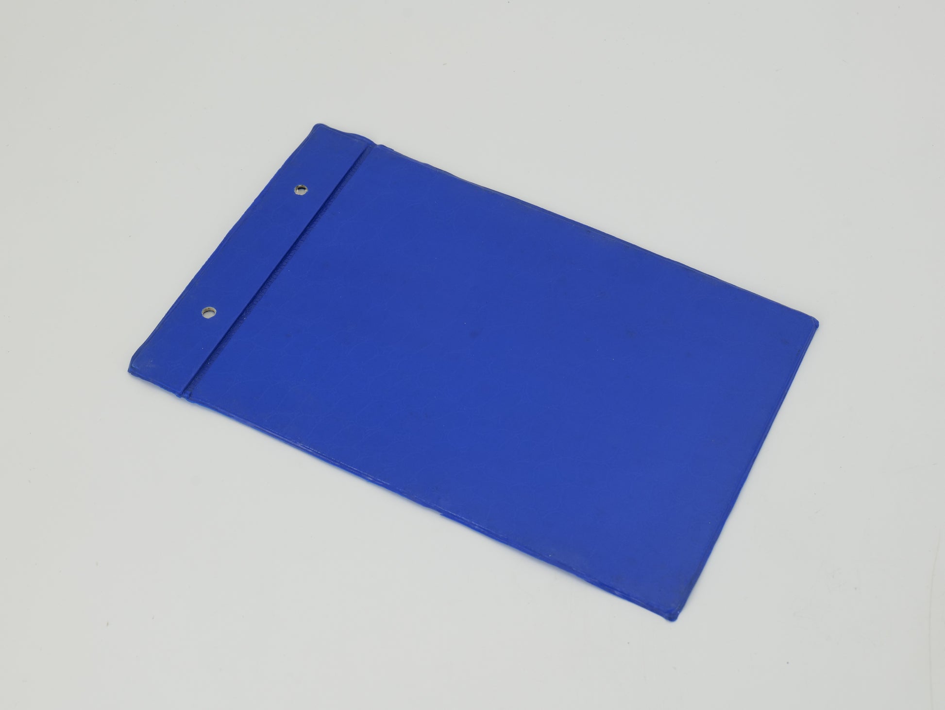 4ef95d8e33